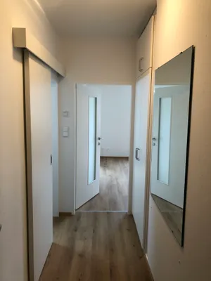 1-Zimmer-Wohnung mieten in Linz – 36 m², € 636 – Bild 11 von 12