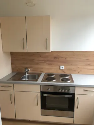 1-Zimmer-Wohnung mieten in Linz – 36 m², € 636 – Bild 6 von 12