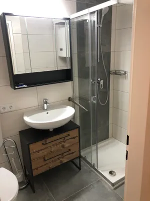 1-Zimmer-Wohnung mieten in Linz – 36 m², € 636 – Bild 7 von 12