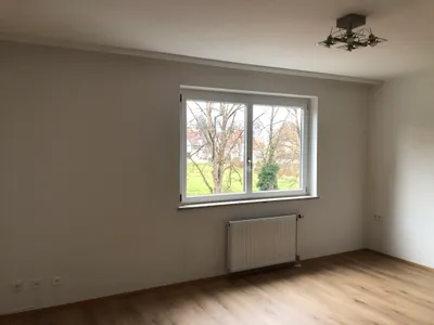 1-Zimmer-Wohnung mieten in Linz – 36 m², € 636 – Bild 12 von 12