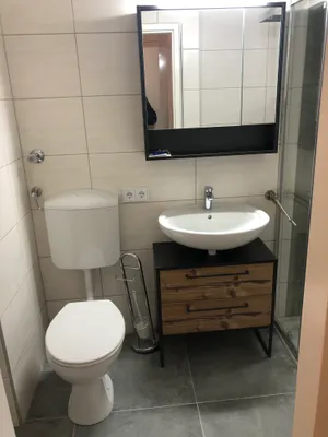 1-Zimmer-Wohnung mieten in Linz – 36 m², € 636 – Bild 8 von 12