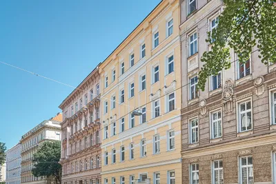 4-Zimmer-Wohnung kaufen in Wien – 159,98 m², € 2.390.000 – Bild 5 von 9