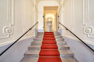 4-Zimmer-Wohnung kaufen in Wien – 159,98 m², € 2.390.000 – Bild 7 von 9