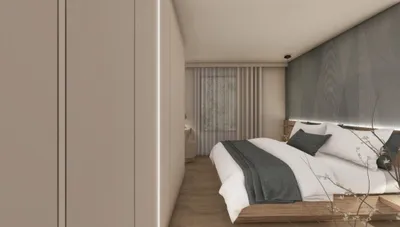 3-Zimmer-Wohnung kaufen in Steyr – 91,3 m², € 489.900 – Bild 7 von 9