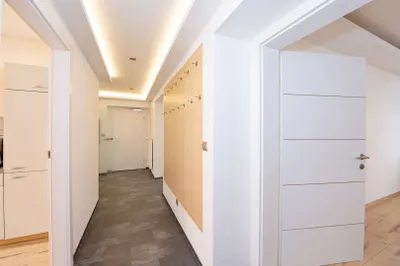 3-Zimmer-Gewerbeimmobilie mieten in Graz – 87 m², € 1.208 – Bild 17 von 32