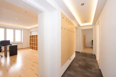 3-Zimmer-Gewerbeimmobilie mieten in Graz – 87 m², € 1.208 – Bild 6 von 32