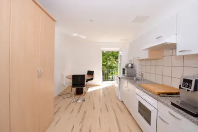 3-Zimmer-Gewerbeimmobilie mieten in Graz – 87 m², € 1.208 – Bild 18 von 32