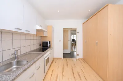 3-Zimmer-Gewerbeimmobilie mieten in Graz – 87 m², € 1.208 – Bild 24 von 32