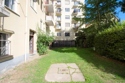 3-Zimmer-Gewerbeimmobilie mieten in Graz – 87 m², € 1.208 – Bild 31 von 32
