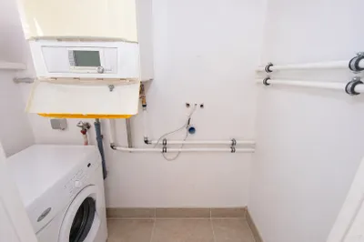 3-Zimmer-Gewerbeimmobilie mieten in Graz – 87 m², € 1.208 – Bild 22 von 32