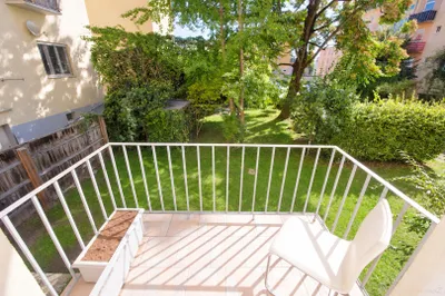 3-Zimmer-Gewerbeimmobilie mieten in Graz – 87 m², € 1.208 – Bild 23 von 32