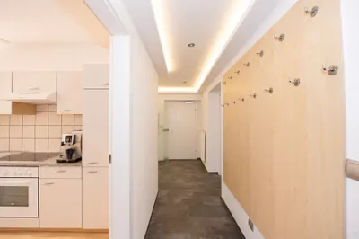 3-Zimmer-Gewerbeimmobilie mieten in Graz – 87 m², € 1.208 – Bild 25 von 32
