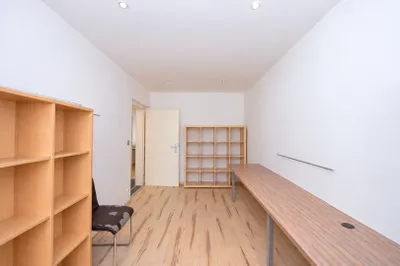 3-Zimmer-Gewerbeimmobilie mieten in Graz – 87 m², € 1.208 – Bild 16 von 32