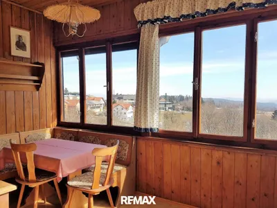 7-Zimmer-Haus kaufen in Neunkirchen – 219 m², € 199.000 – Bild 4 von 19