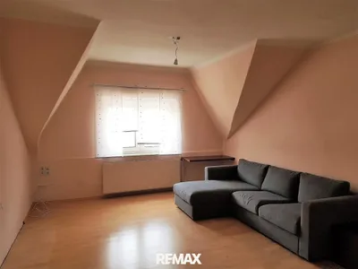 7-Zimmer-Haus kaufen in Neunkirchen – 219 m², € 199.000 – Bild 14 von 19