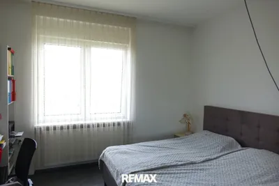 4-Zimmer-Haus kaufen in Oberwart – 96 m², € 188.000 – Bild 9 von 22