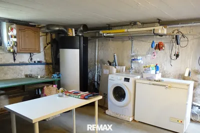4-Zimmer-Haus kaufen in Oberwart – 96 m², € 188.000 – Bild 17 von 22