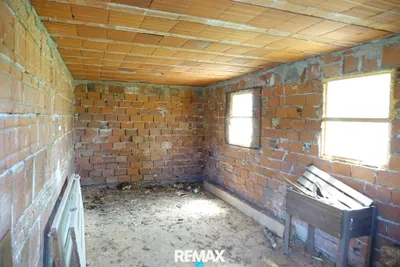 4-Zimmer-Haus kaufen in Oberwart – 96 m², € 188.000 – Bild 19 von 22