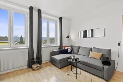 Wohnung mieten in Murtal – 62 m², € 558 – Bild 8 von 15