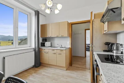 Wohnung mieten in Murtal – 62 m², € 558 – Bild 11 von 15