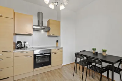Wohnung mieten in Murtal – 62 m², € 558 – Bild 5 von 15
