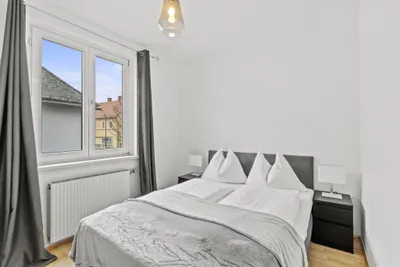 Wohnung mieten in Murtal – 62 m², € 558 – Bild 10 von 15