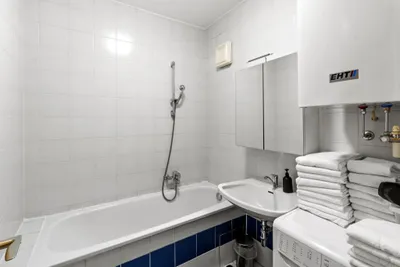 Wohnung mieten in Murtal – 62 m², € 558 – Bild 13 von 15