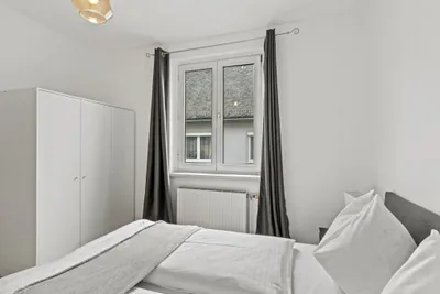 Wohnung mieten in Murtal – 62 m², € 558 – Bild 12 von 15