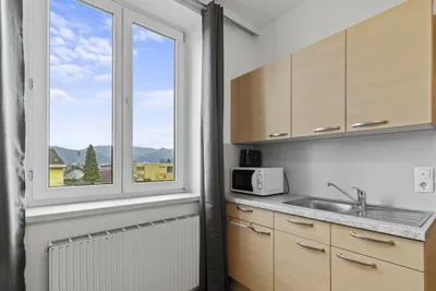 Wohnung mieten in Murtal – 62 m², € 558 – Bild 6 von 15
