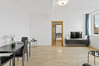 Wohnung mieten in Murtal – 62 m², € 558 – Bild 15 von 15
