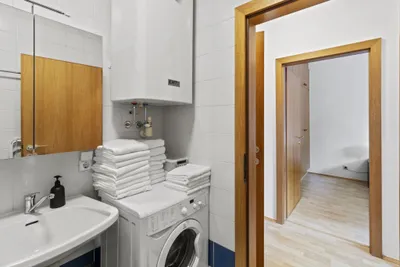 Wohnung mieten in Murtal – 62 m², € 558 – Bild 14 von 15