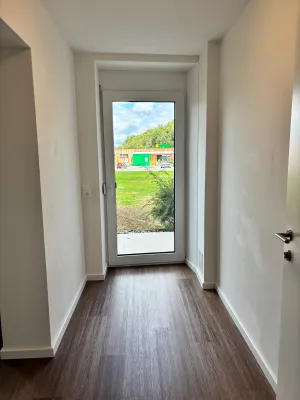 Wohnung mieten in Leibnitz – 31,53 m², € 297 – Bild 3 von 6