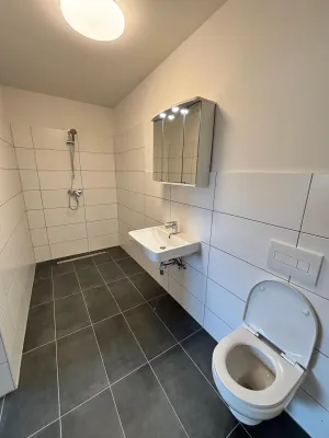 Wohnung mieten in Leibnitz – 31,53 m², € 297 – Bild 4 von 6