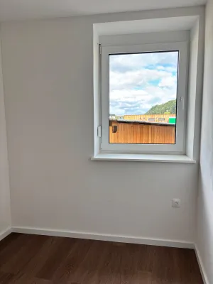 Wohnung mieten in Leibnitz – 31,53 m², € 297 – Bild 5 von 6
