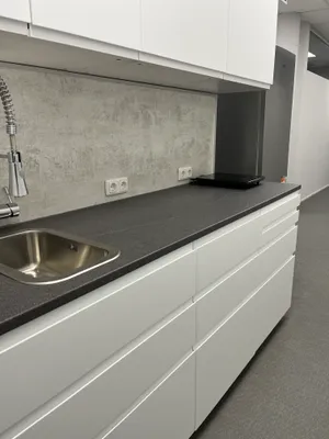 3-Zimmer-Gewerbeimmobilie mieten in Graz – 125 m², € 1.100 – Bild 2 von 7
