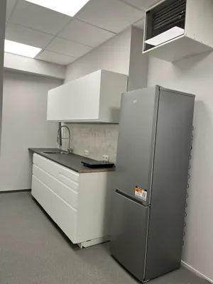 3-Zimmer-Gewerbeimmobilie mieten in Graz – 125 m², € 1.100 – Bild 7 von 7