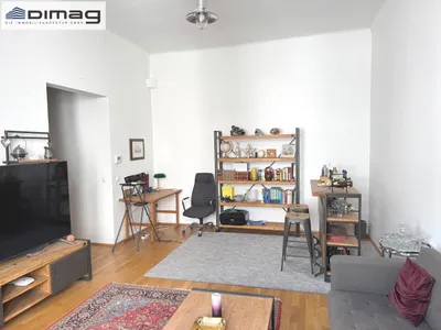 2-Zimmer-Wohnung mieten in Wien – 67 m², € 1.225 – Bild 4 von 21