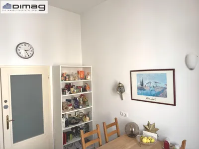 2-Zimmer-Wohnung mieten in Wien – 67 m², € 1.225 – Bild 12 von 21