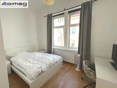 2-Zimmer-Wohnung mieten in Wien – 67 m², € 1.225 – Bild 16 von 21