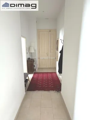 2-Zimmer-Wohnung mieten in Wien – 67 m², € 1.225 – Bild 11 von 21