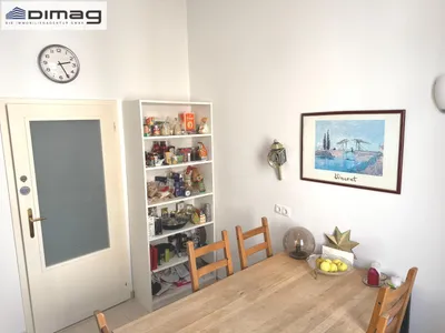 2-Zimmer-Wohnung mieten in Wien – 67 m², € 1.225 – Bild 13 von 21