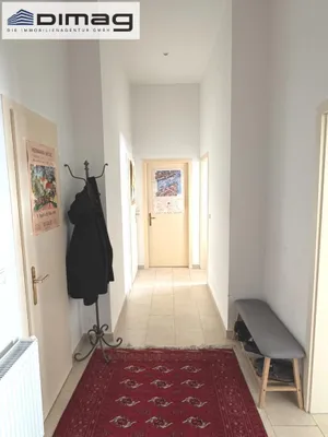 2-Zimmer-Wohnung mieten in Wien – 67 m², € 1.225 – Bild 7 von 21