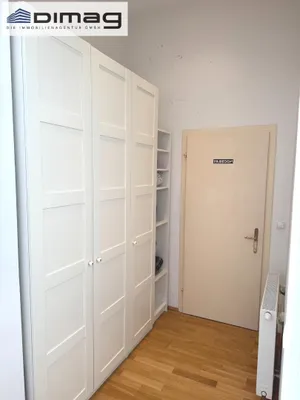 2-Zimmer-Wohnung mieten in Wien – 67 m², € 1.225 – Bild 5 von 21