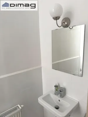 2-Zimmer-Wohnung mieten in Wien – 67 m², € 1.225 – Bild 10 von 21
