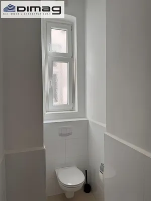 2-Zimmer-Wohnung mieten in Wien – 67 m², € 1.225 – Bild 19 von 21
