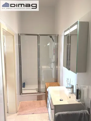 2-Zimmer-Wohnung mieten in Wien – 67 m², € 1.225 – Bild 9 von 21