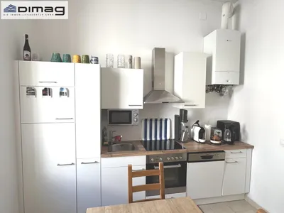 2-Zimmer-Wohnung mieten in Wien – 67 m², € 1.225 – Bild 14 von 21