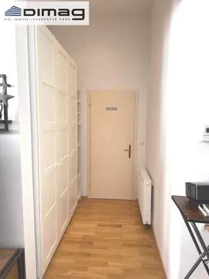 2-Zimmer-Wohnung mieten in Wien – 67 m², € 1.225 – Bild 6 von 21