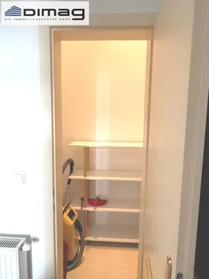 2-Zimmer-Wohnung mieten in Wien – 67 m², € 1.225 – Bild 20 von 21