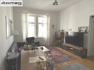 2-Zimmer-Wohnung mieten in Wien – 67 m², € 1.225 – Bild 2 von 21